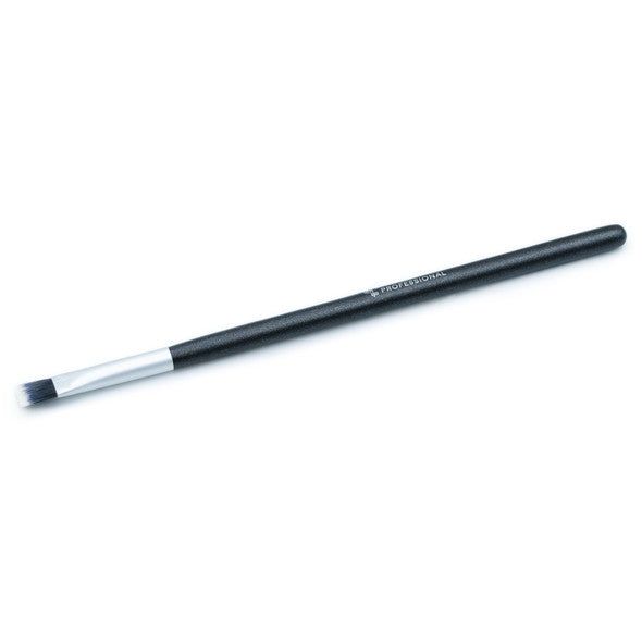 ORBLEU FLAT EYELINER BRUSH CT-678