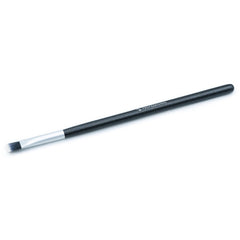 ORBLEU FLAT EYELINER BRUSH CT-678
