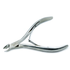 ORBLEU FULL JAW CUTICLE NIPPERS CT-432
