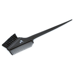 ORBLEU HAIR COLORI NG BRUSH AND COMB HB-257