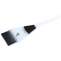 ORBLEU HAIR COLORING BRUSH HB-258