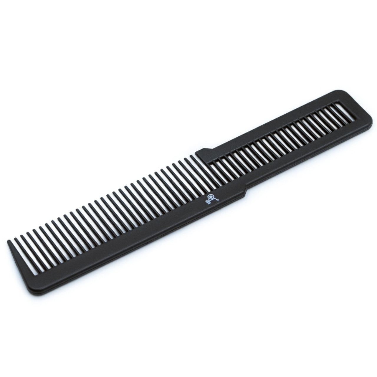ORBLEU LARGE CLIPPER STYLING COMB HB-252