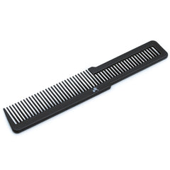 ORBLEU LARGE CLIPPER STYLING COMB HB-252