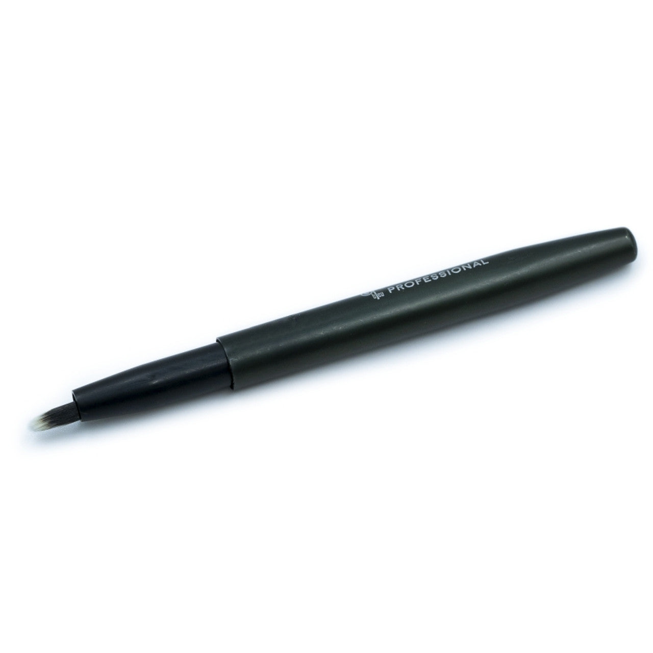 ORBLEU LIP BRUSH CT-683