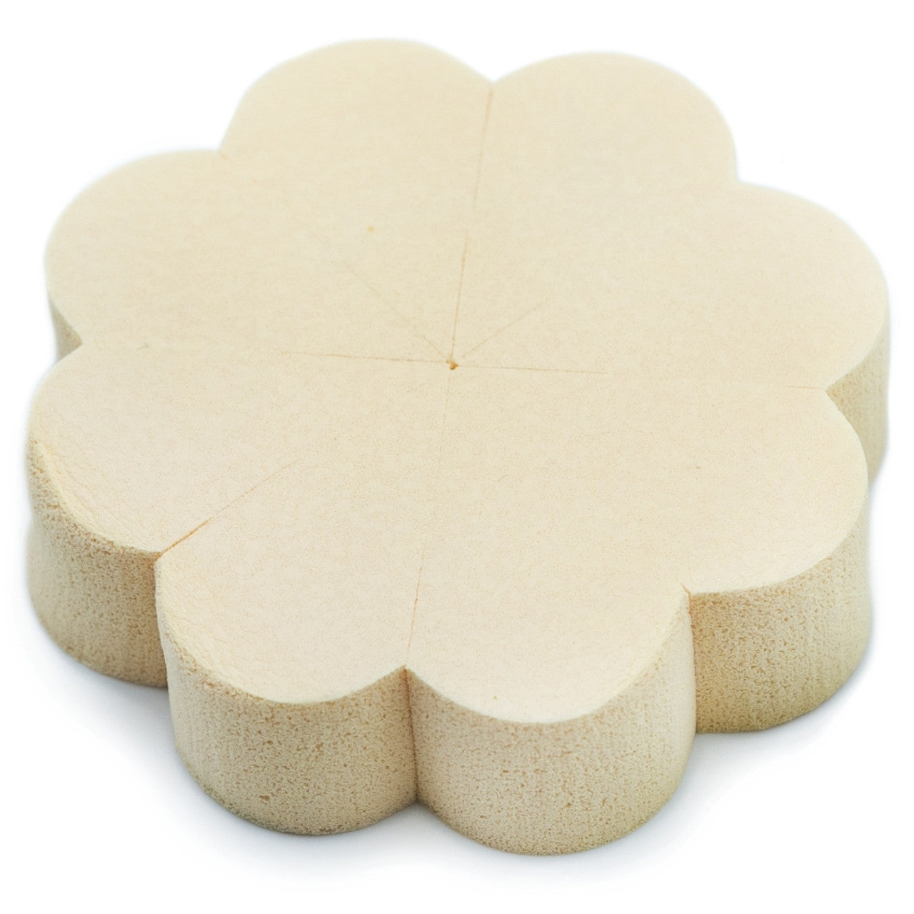 ORBLEU MAKEUP BLENDING SPONGES CT-654