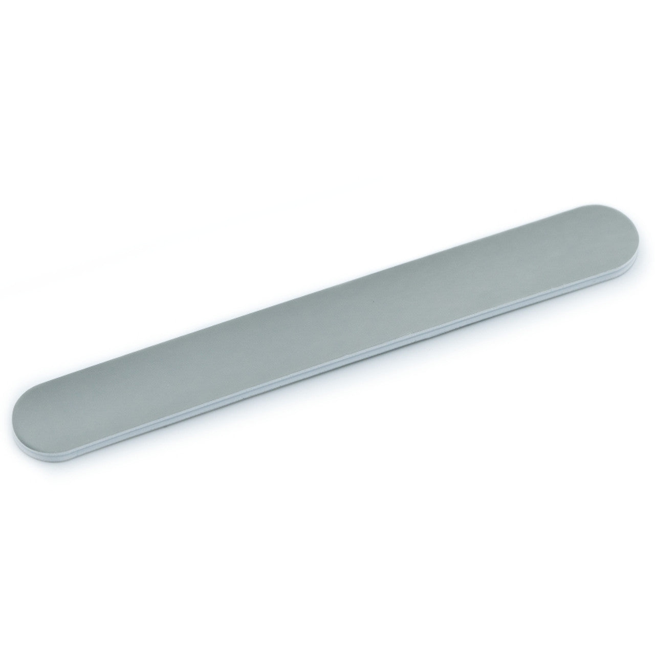 ORBLEU NAIL POLISHING FILE CT-443