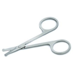 ORBLEU SAFETY SCISSORS CT-423