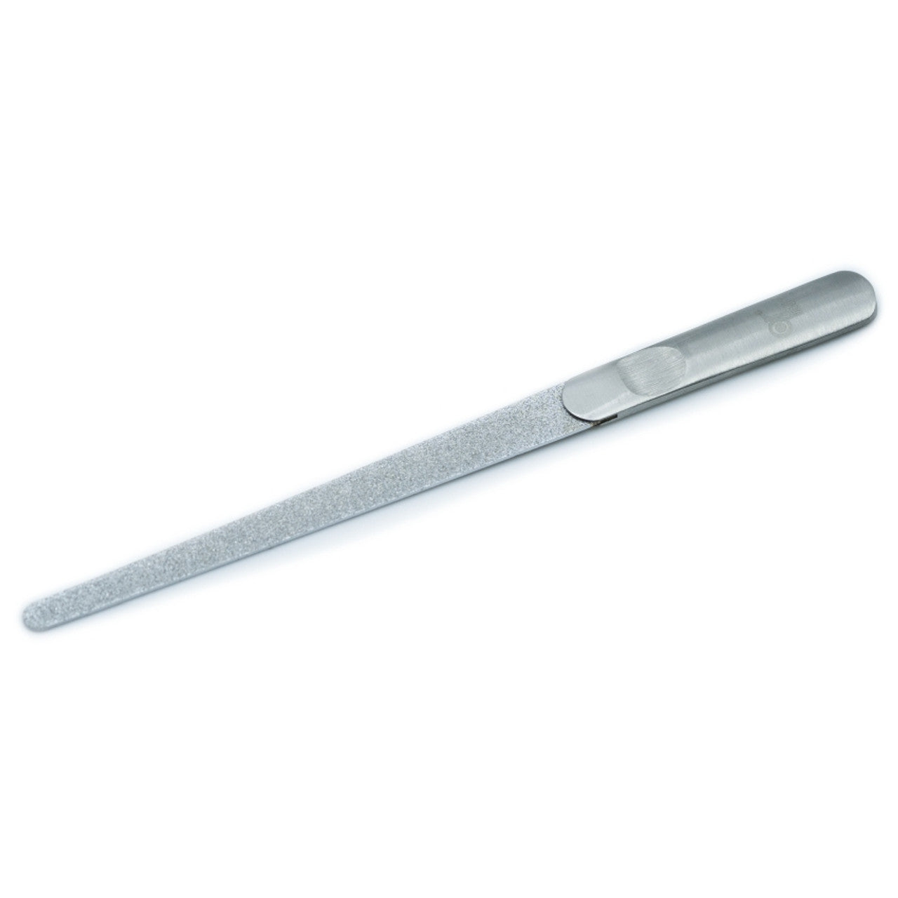 ORBLEU SAPPHIRE NAIL FILE CT-445