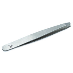 ORBLEU SQUARE TIP TWEEZER CT-409C