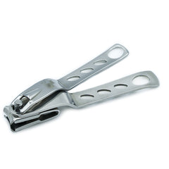 ORBLEU SWIVEL NAIL CLIPPER CT-413