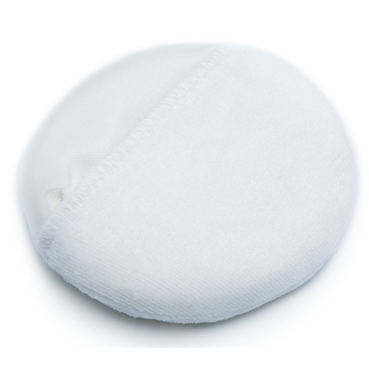 ORBLEU VELOUR COMPACT PUFF CT-604