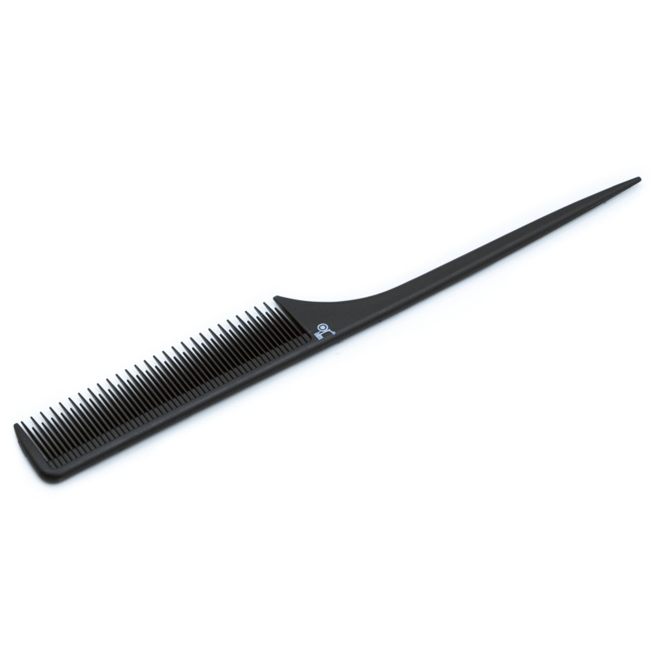 ORBLEU RAT TAIL COMB HB-256