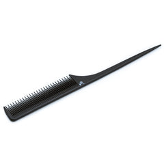 ORBLEU RAT TAIL COMB HB-256