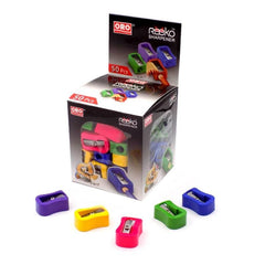 Sharpner Haoluoer 24pcs OTR