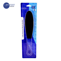 ORBLEU CALLUS REMOVER(PLASTIC HANDLE)CT-462