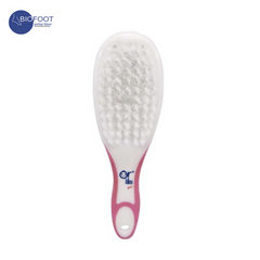ORBLEU BABY HAIRBRUSH CT-532