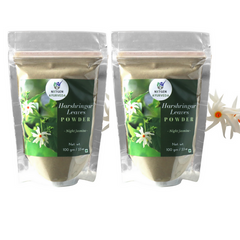 Pearl Swan Jasmine Rice 35 Gm