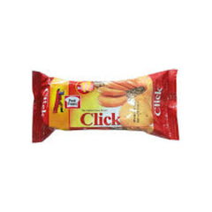 Biscuit Click Half Roll