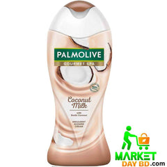 Palmolive Gourmet Spa coconut milk 250ml