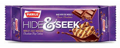Parle Hide&seek 82.5gm