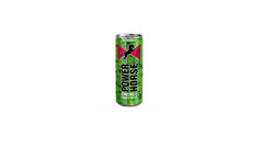 Power Horse Green Rush Energy Drink 250ml