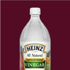 Heinz Distilled White Vinegar 946ml