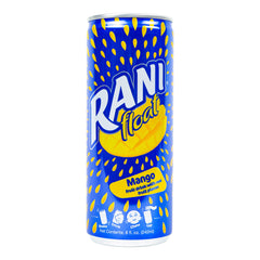 RANI MANGO FLOAT 240ML