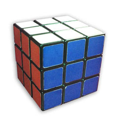 Cubic Cube