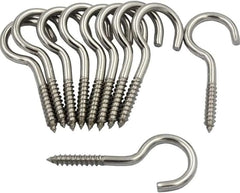 Hooks Dh12926