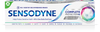 Sensodyne Complete Protection T/p 75 Ml N