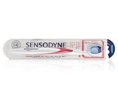 Sensodyne T/b Gum Care