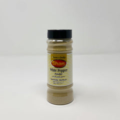 Shan White Pepper Powder 200gm