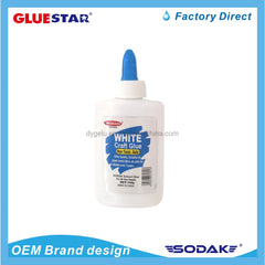 Kraft White Glue 100gm