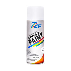 SPRAY PAINT