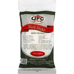 UFC RICE STICK 16OZ