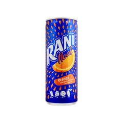 Rani Orange Float 240ml