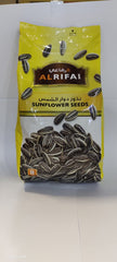 Al Rifai Sunflower Seeds 350g