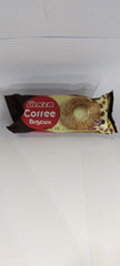 Ulker Coffee Biscut 62gm