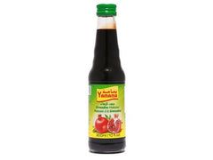 YAMAMA POMEGRANATE MOLASSES 300ML