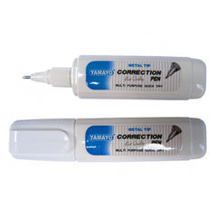 Yamayo Correction Pen