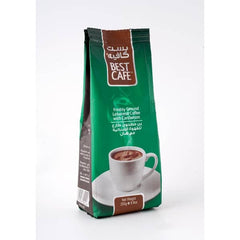 Best Cafe With Cardamom 250gm