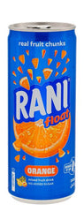 Rani Orange Float 240ml