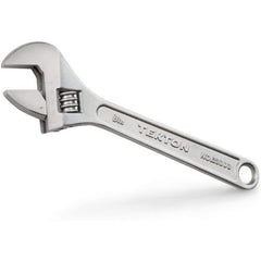 SAMTOOLS ADJUSTABLE WRENCH SPANNER 12"
