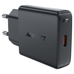 Starfire Pd20w Fast Charger Sf-U296Ac