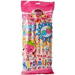 Palazi Twisted Marshmallow