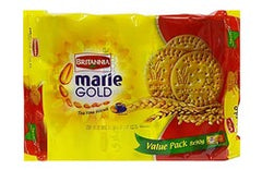 Britannia Marie Gold 90Gmx8