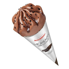 IGLOO CHOCLATE 125ML