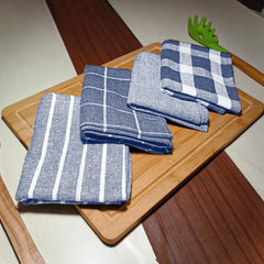 Kitchen Napkin T9091M