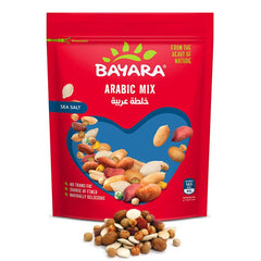 BAYARA ARABIC MIX150G