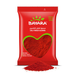 Bayara Kashmiri Chili Powder 200gm